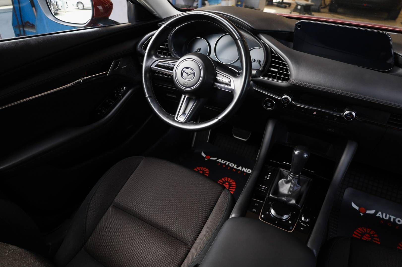Mazda-3-20-Skyactiv-G122-PlusStyleSoundSafety-AT-14