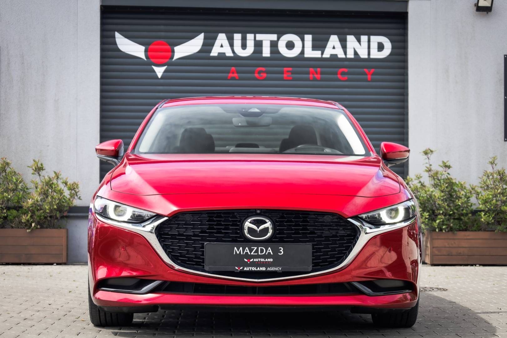 Mazda-3-20-Skyactiv-G122-PlusStyleSoundSafety-AT-2