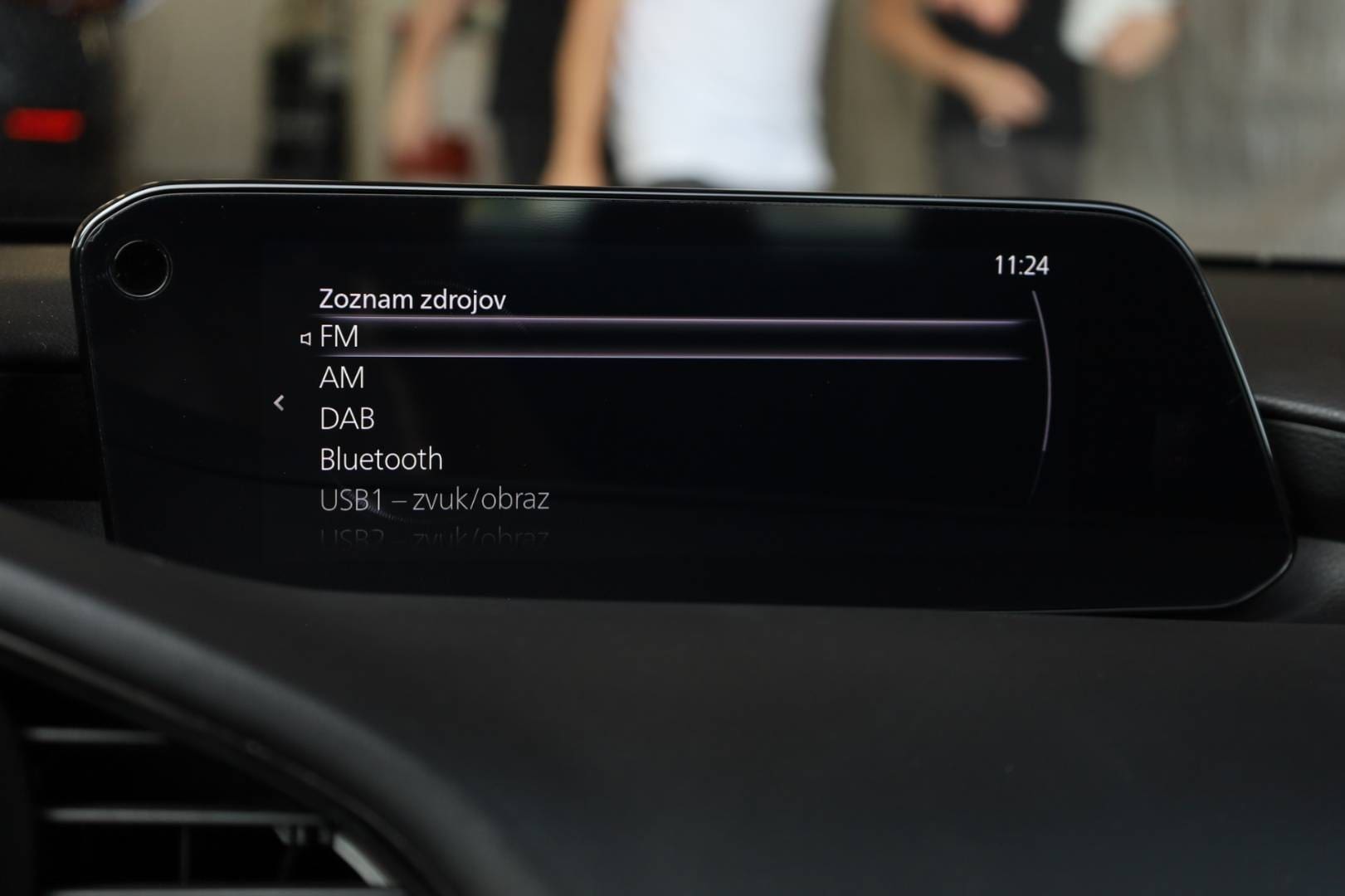 Mazda-3-20-Skyactiv-G122-PlusStyleSoundSafety-AT-29