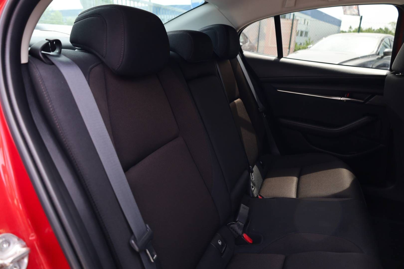 Mazda-3-20-Skyactiv-G122-PlusStyleSoundSafety-AT-44
