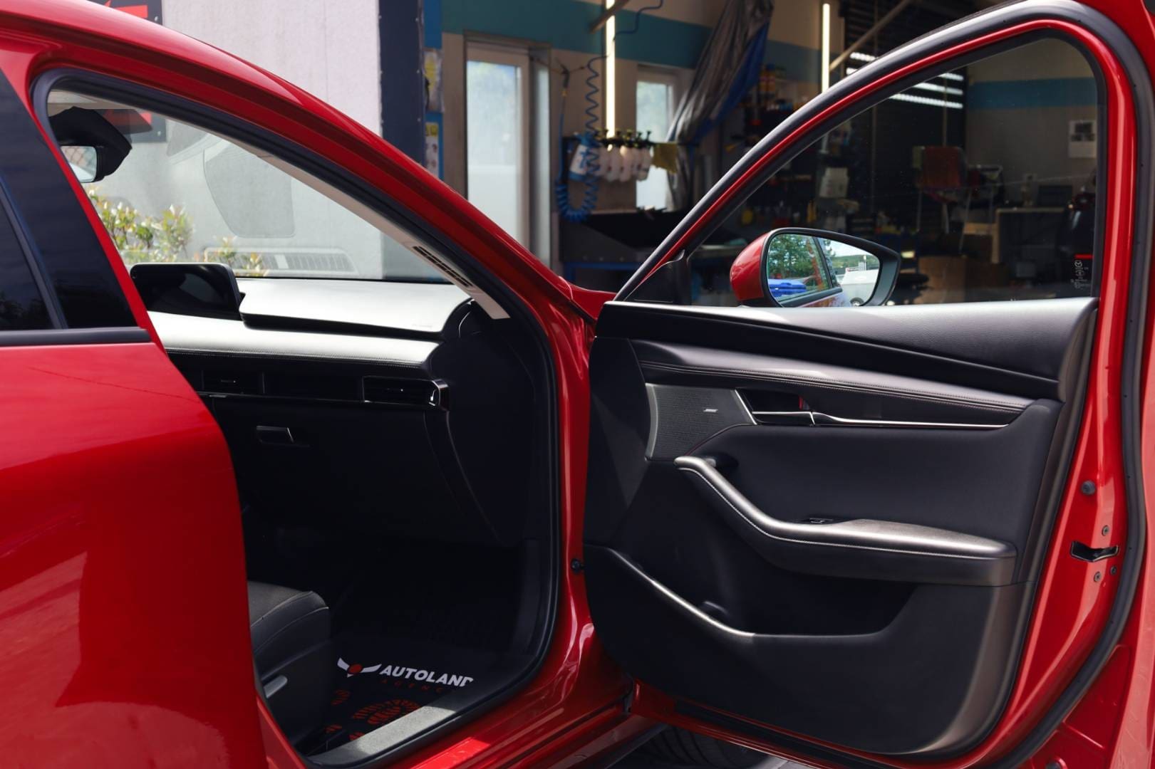 Mazda-3-20-Skyactiv-G122-PlusStyleSoundSafety-AT-45