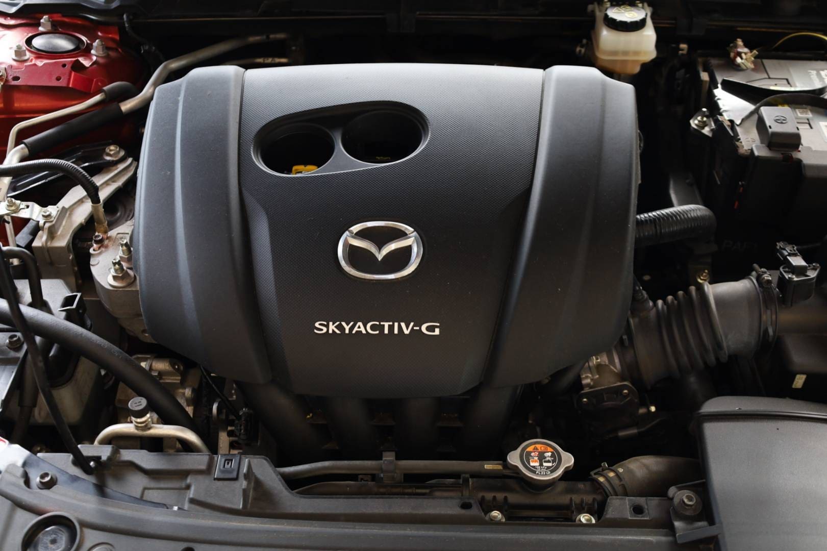 Mazda-3-20-Skyactiv-G122-PlusStyleSoundSafety-AT-48