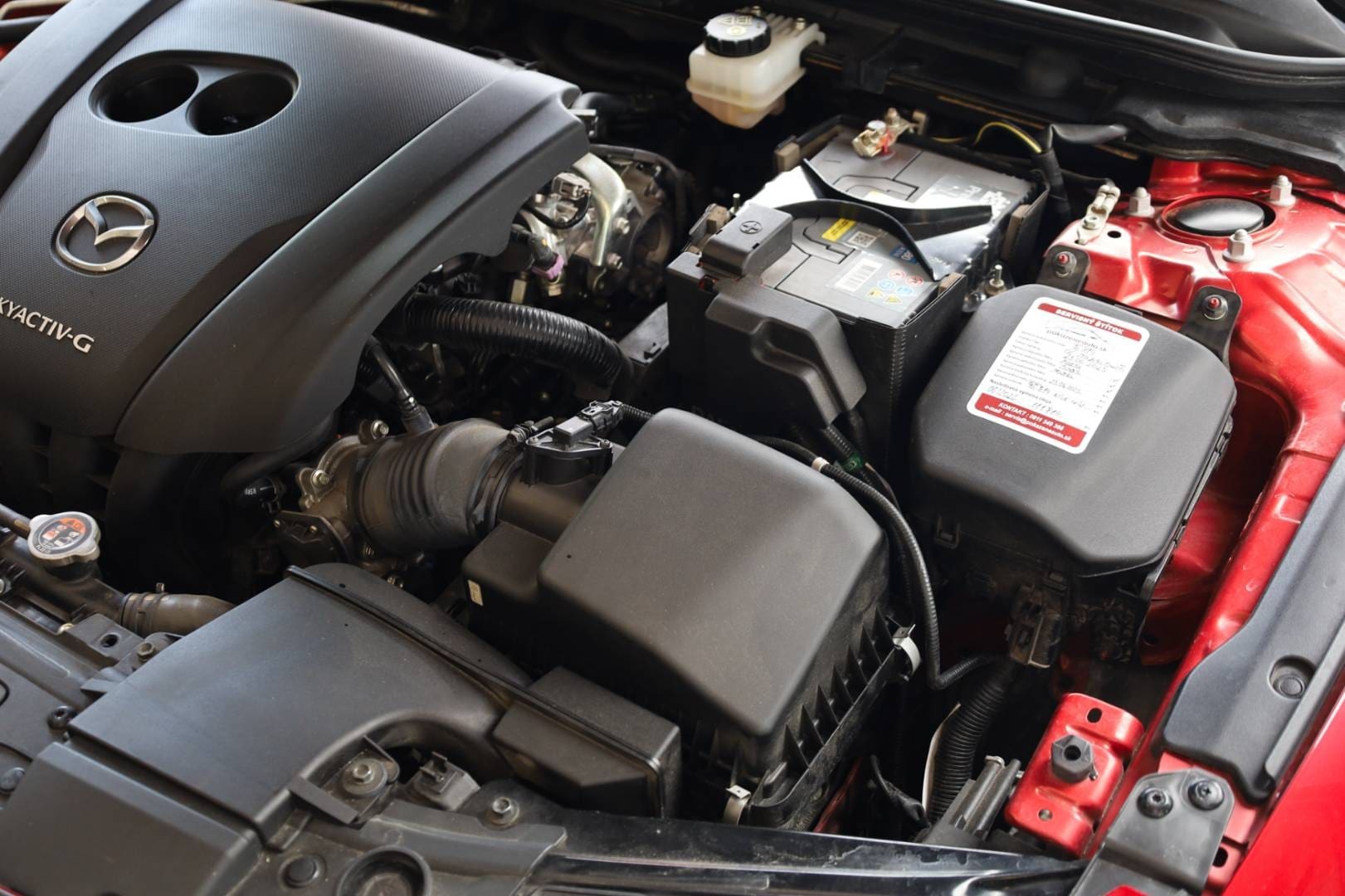 Mazda-3-20-Skyactiv-G122-PlusStyleSoundSafety-AT-49