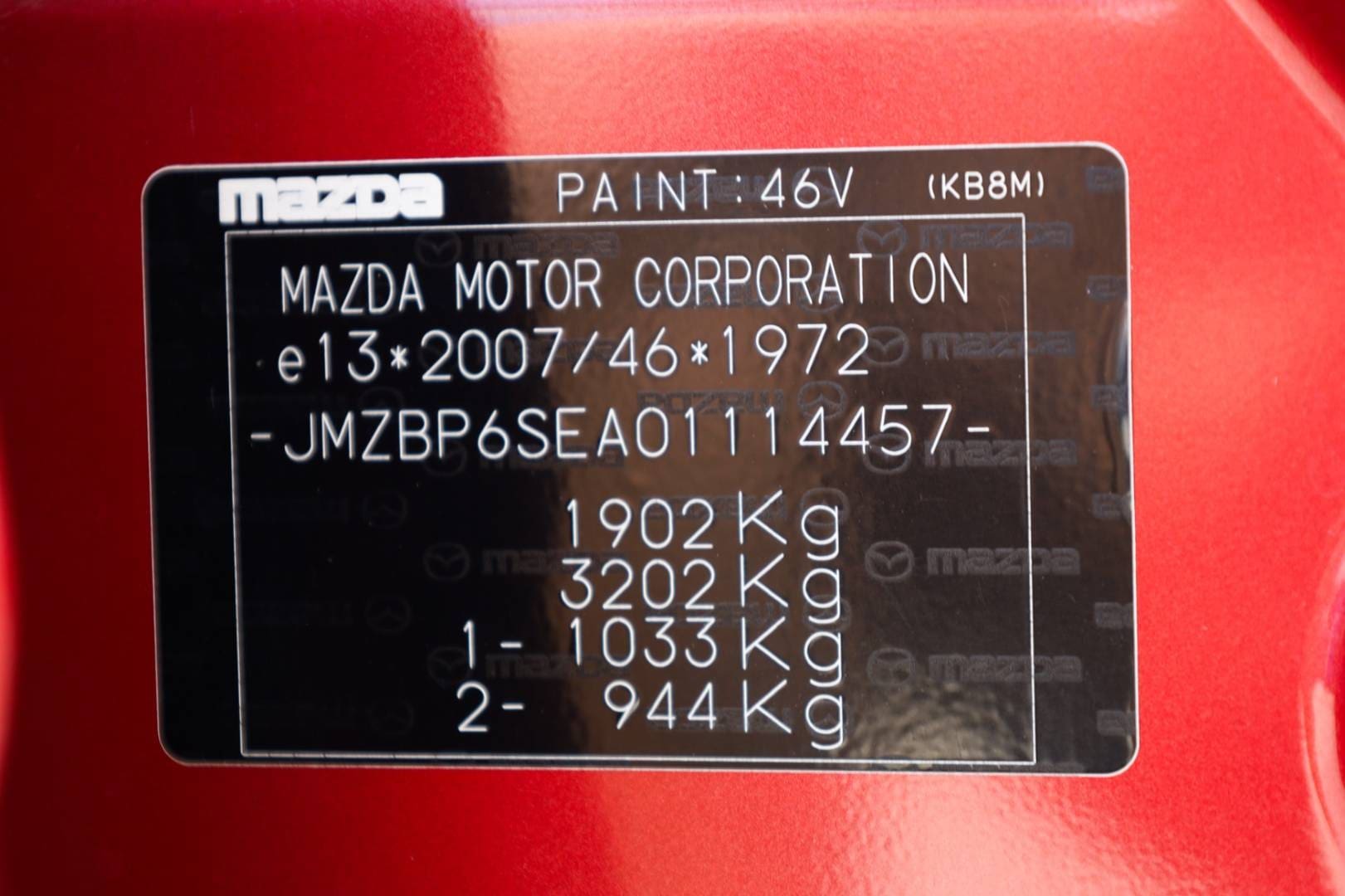 Mazda-3-20-Skyactiv-G122-PlusStyleSoundSafety-AT-52