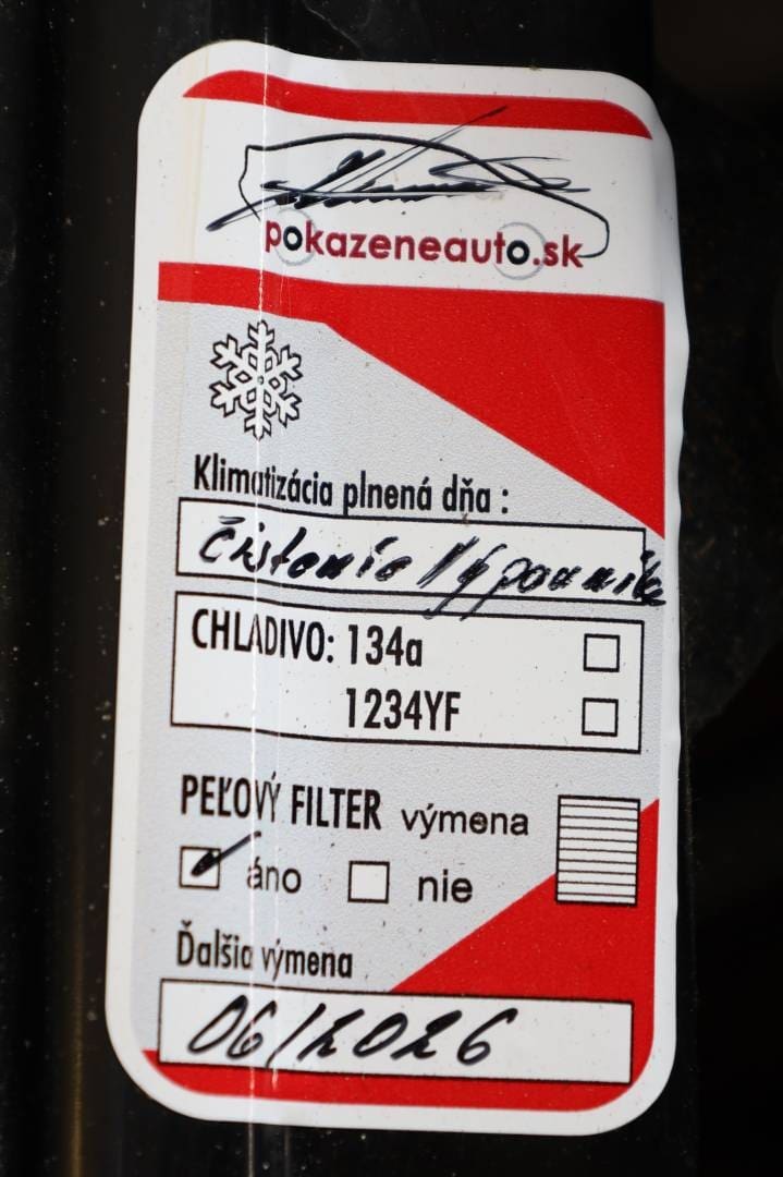 Mazda-3-20-Skyactiv-G122-PlusStyleSoundSafety-AT-54