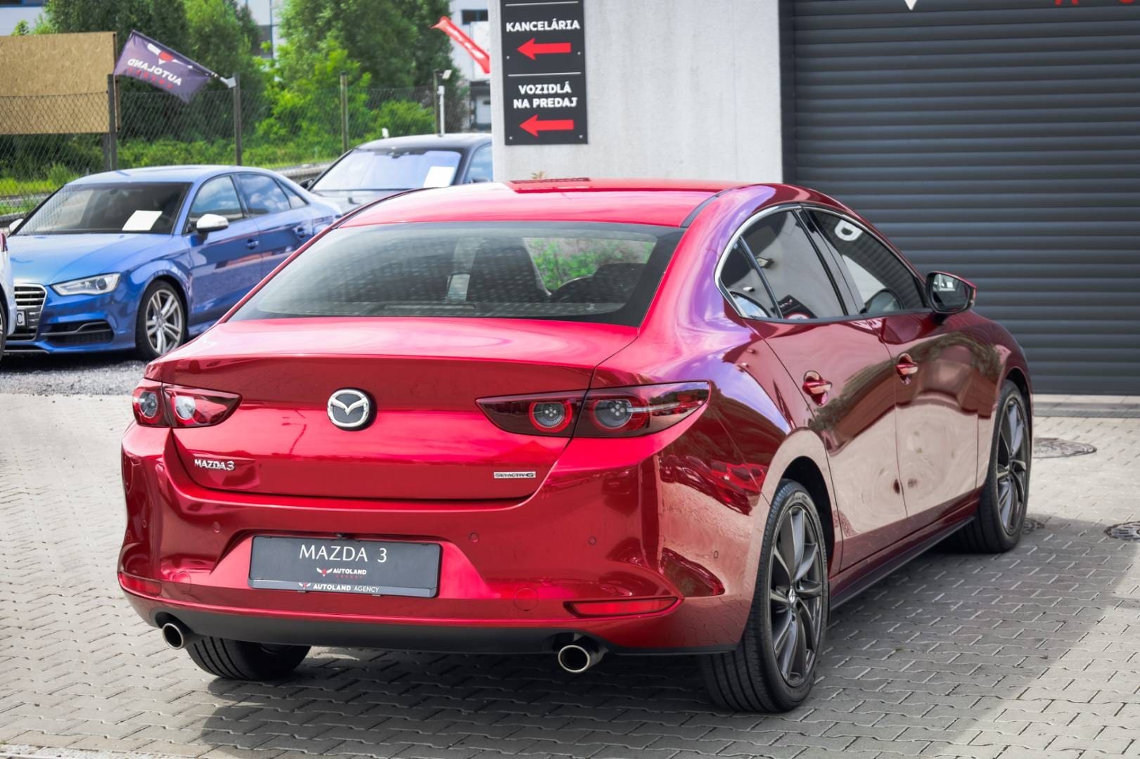 Mazda-3-20-Skyactiv-G122-PlusStyleSoundSafety-AT-6