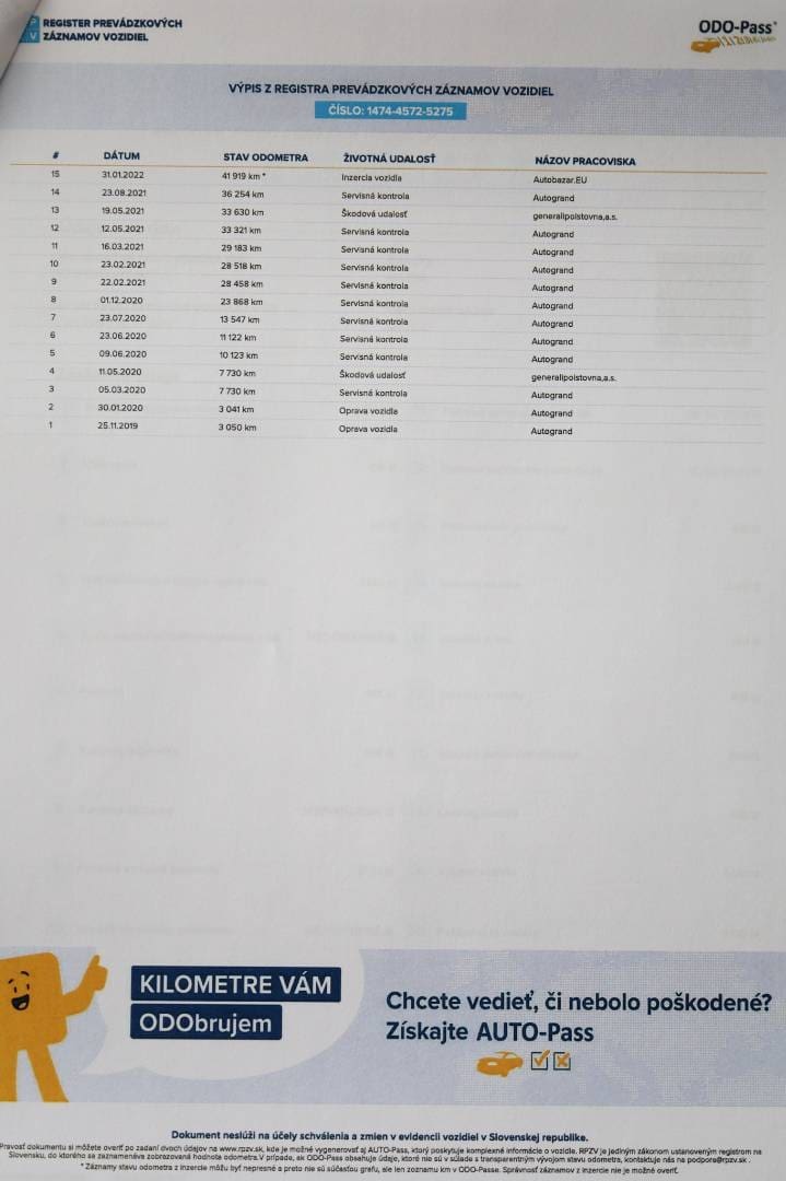 Mazda-3-20-Skyactiv-G122-PlusStyleSoundSafety-AT-62