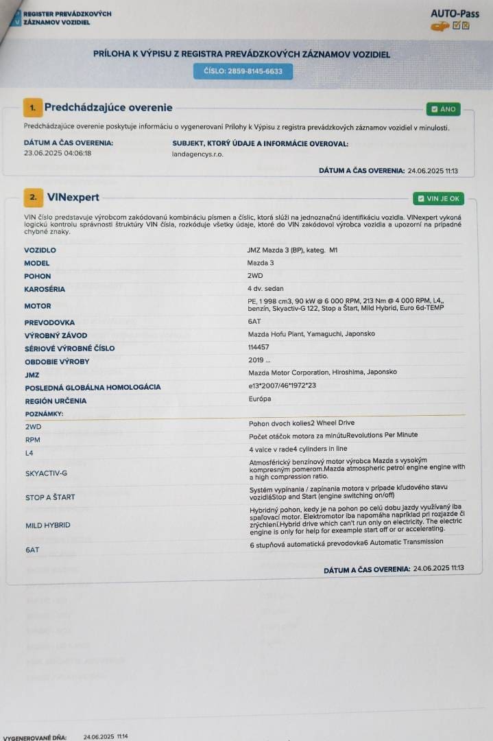 Mazda-3-20-Skyactiv-G122-PlusStyleSoundSafety-AT-64