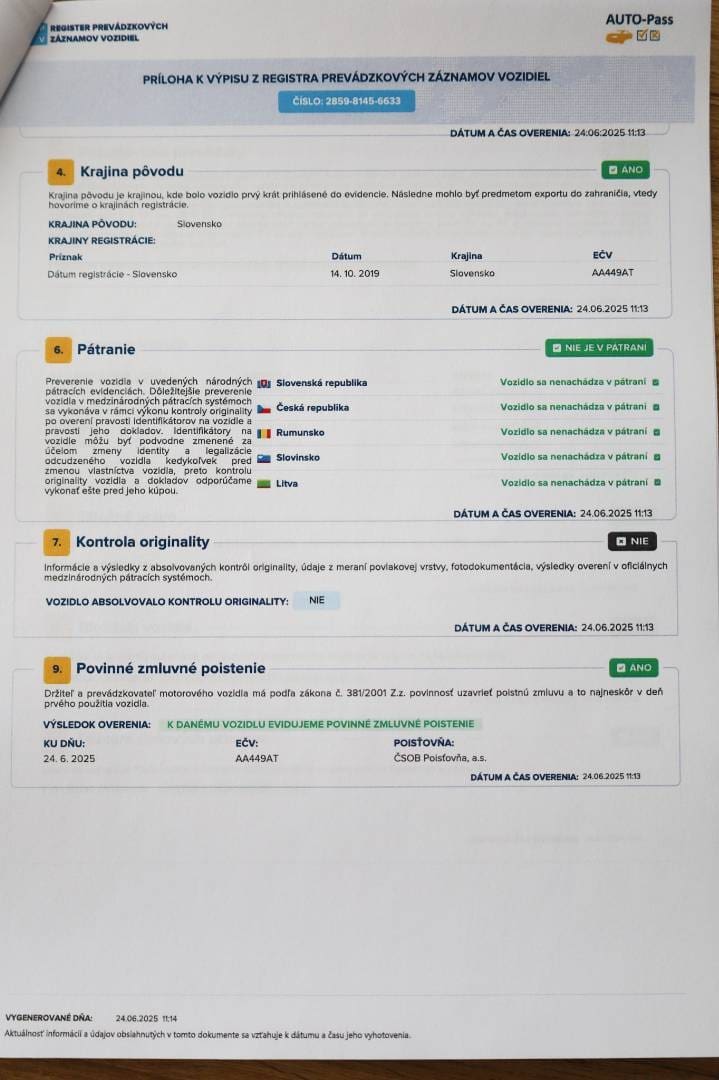 Mazda-3-20-Skyactiv-G122-PlusStyleSoundSafety-AT-66