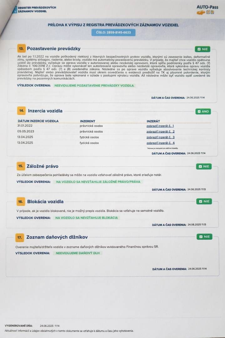 Mazda-3-20-Skyactiv-G122-PlusStyleSoundSafety-AT-67