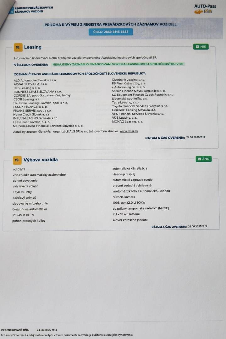 Mazda-3-20-Skyactiv-G122-PlusStyleSoundSafety-AT-68