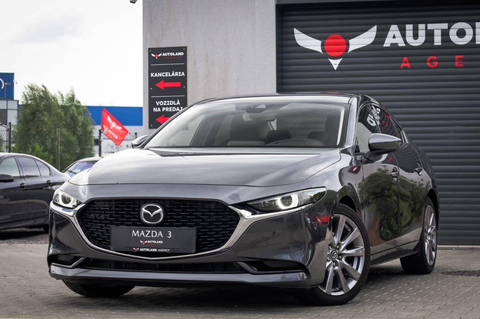 Mazda-3-20-Skyactiv-G122-PlusStyleSoundSafety