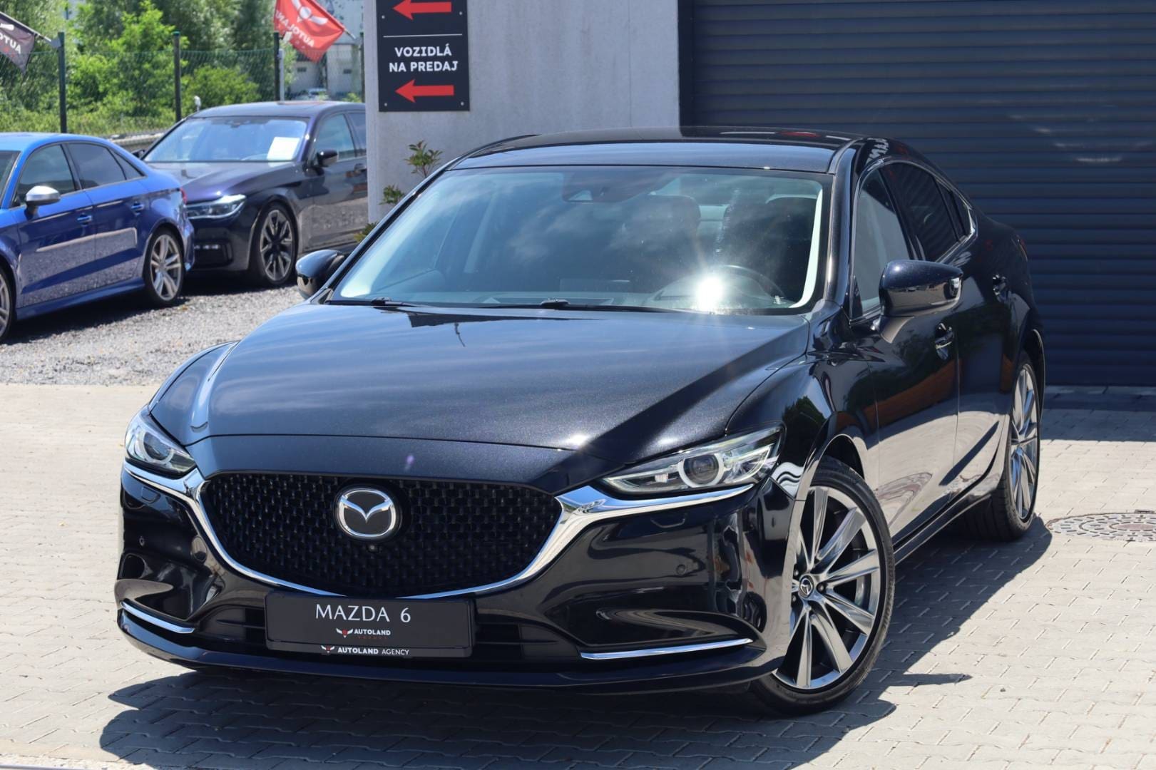 Mazda-6-25-Skyactiv-G194-Revolution-AT-1