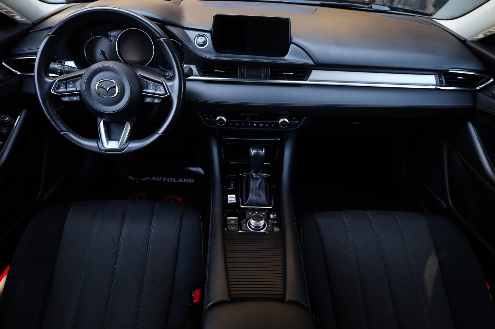 Mazda-6-25-Skyactiv-G194-Revolution-AT-10