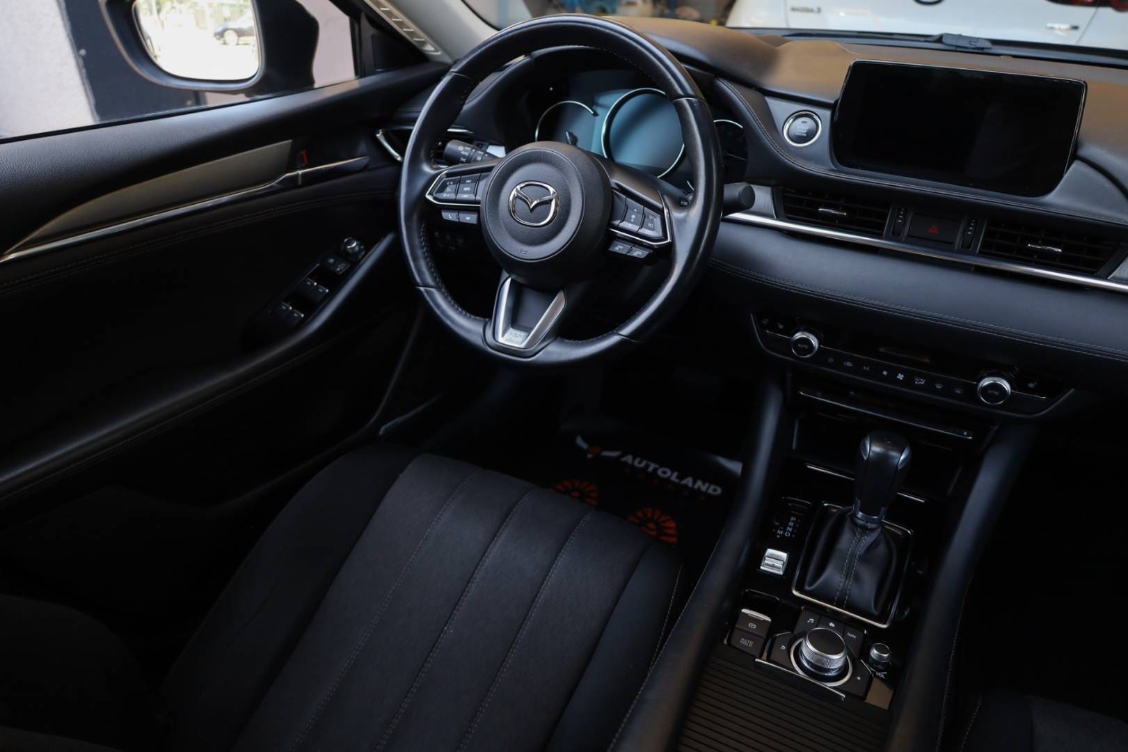 Mazda-6-25-Skyactiv-G194-Revolution-AT-12