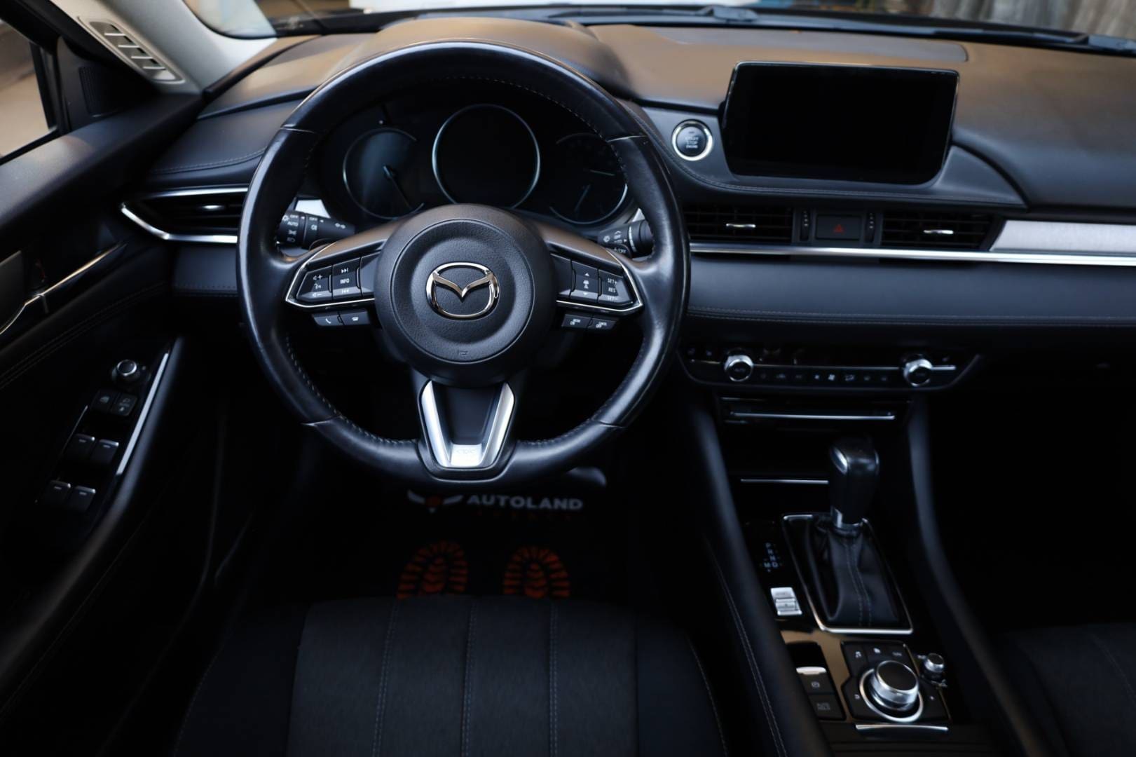 Mazda-6-25-Skyactiv-G194-Revolution-AT-13