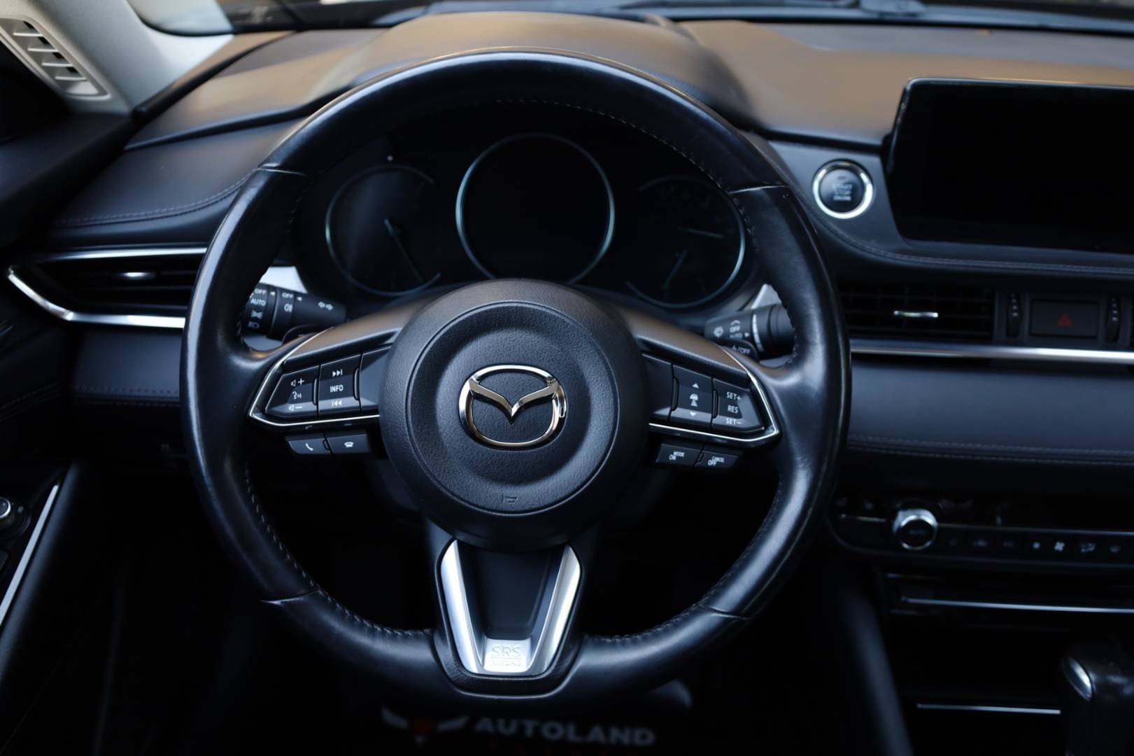Mazda-6-25-Skyactiv-G194-Revolution-AT-14