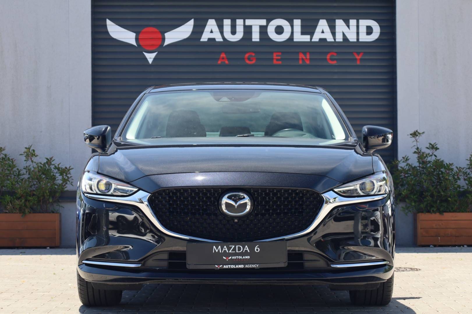 Mazda-6-25-Skyactiv-G194-Revolution-AT-2