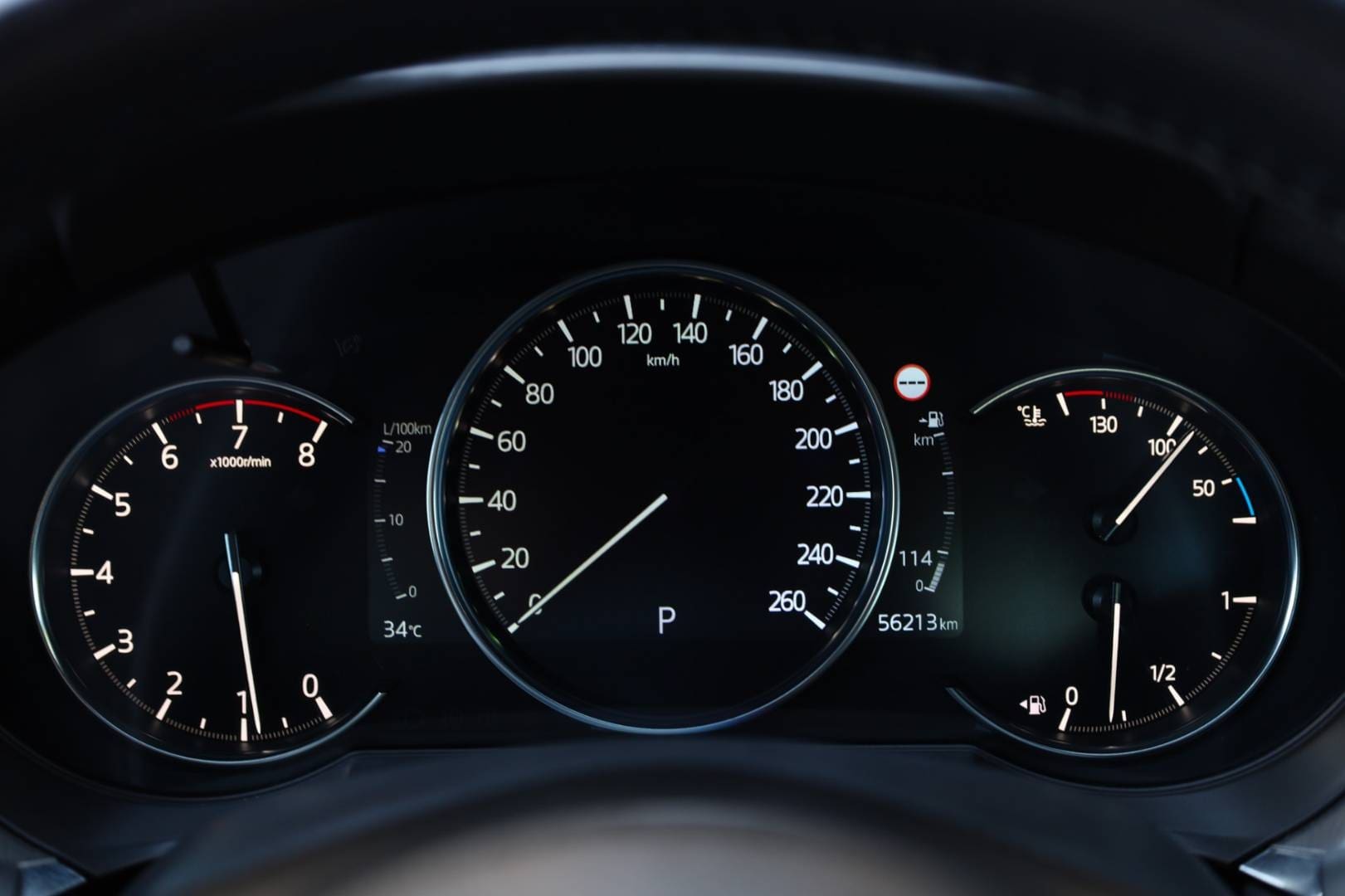 Mazda-6-25-Skyactiv-G194-Revolution-AT-20