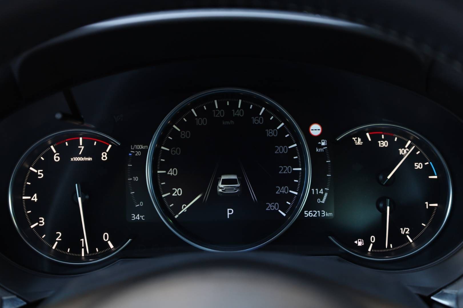 Mazda-6-25-Skyactiv-G194-Revolution-AT-21