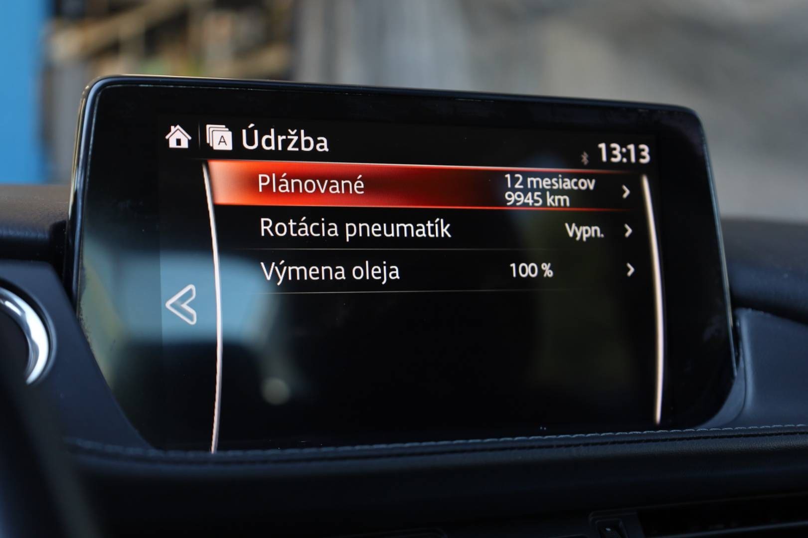 Mazda-6-25-Skyactiv-G194-Revolution-AT-25