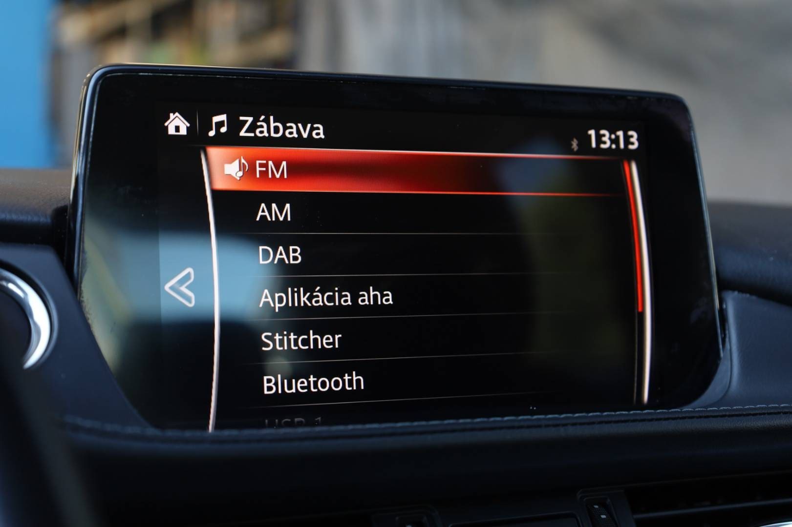 Mazda-6-25-Skyactiv-G194-Revolution-AT-26