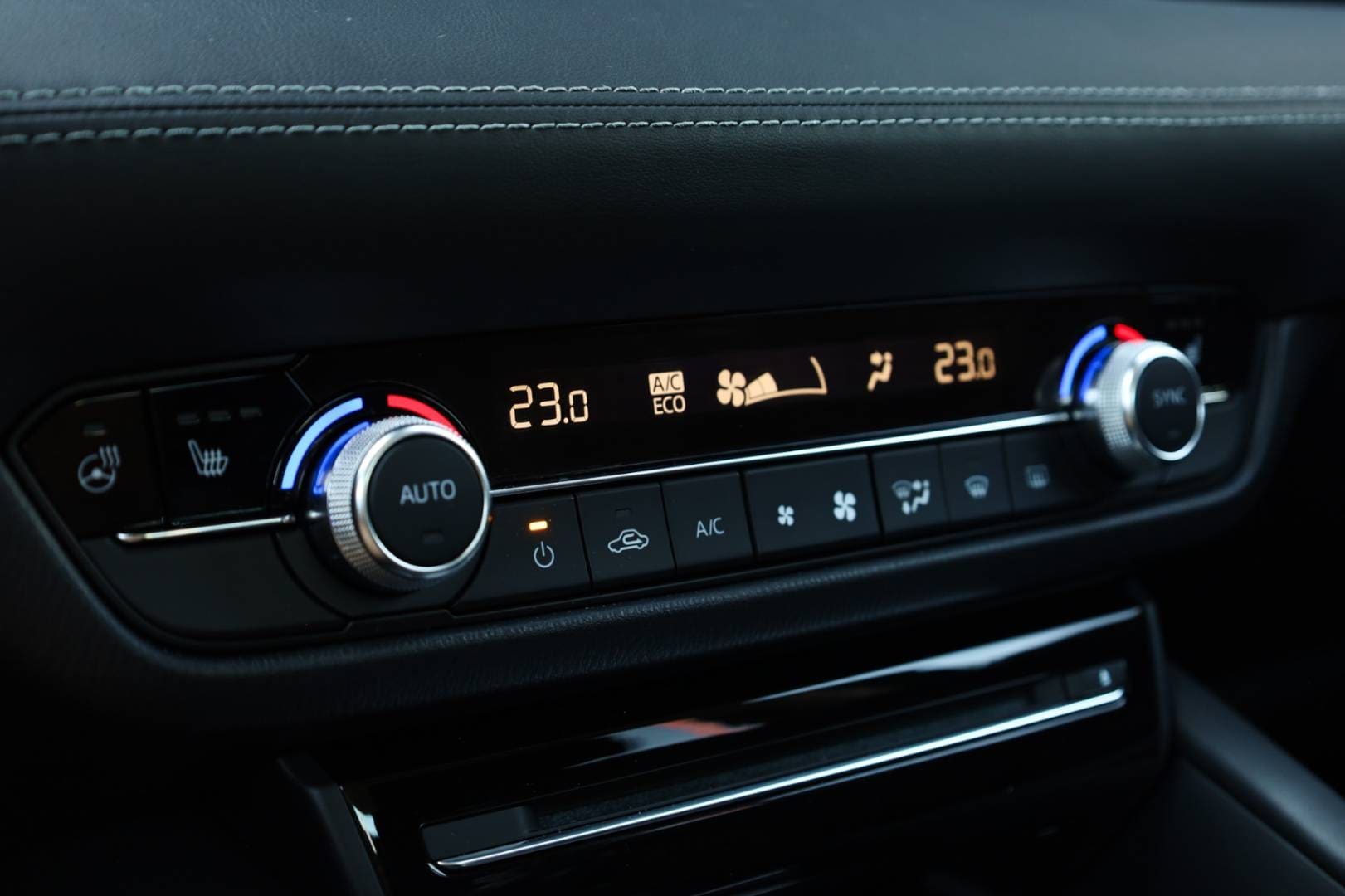 Mazda-6-25-Skyactiv-G194-Revolution-AT-29