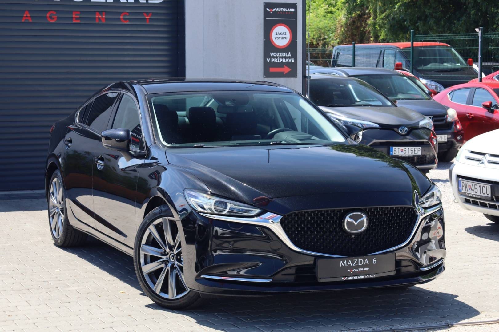 Mazda-6-25-Skyactiv-G194-Revolution-AT-4