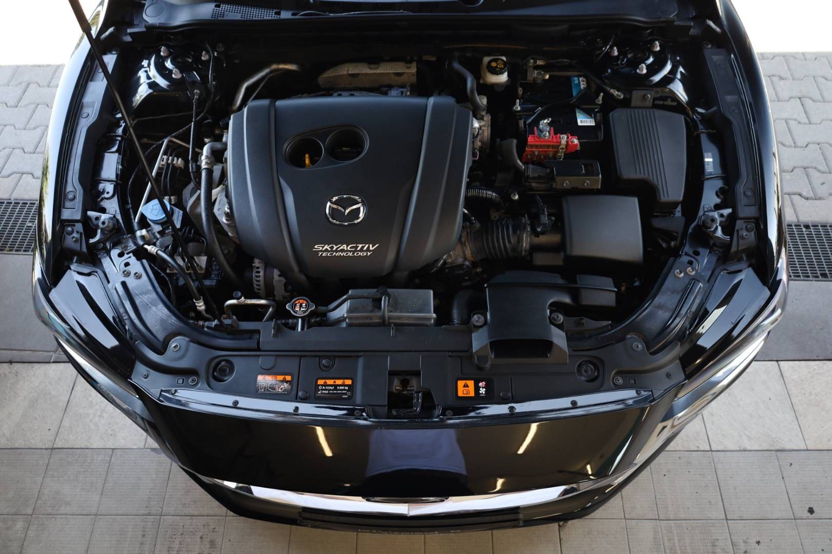 Mazda-6-25-Skyactiv-G194-Revolution-AT-42