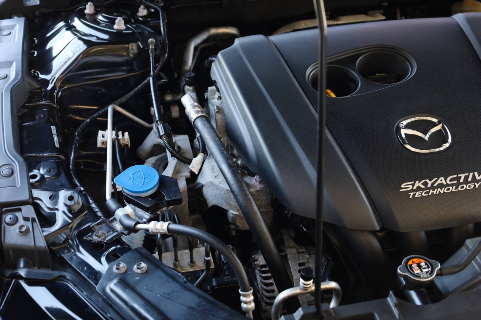 Mazda-6-25-Skyactiv-G194-Revolution-AT-43