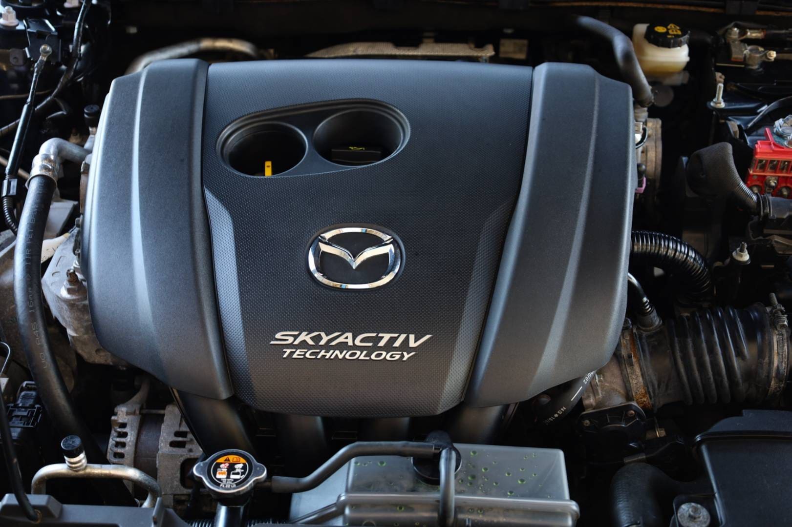 Mazda-6-25-Skyactiv-G194-Revolution-AT-44