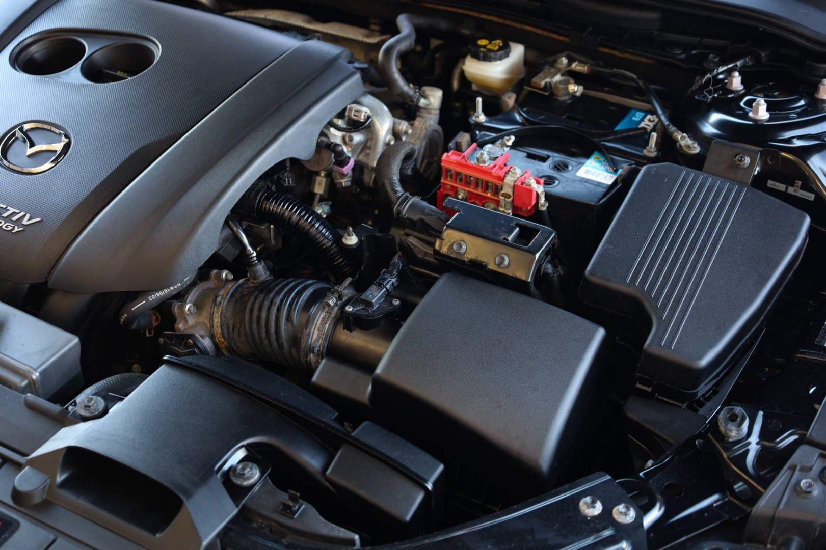 Mazda-6-25-Skyactiv-G194-Revolution-AT-45