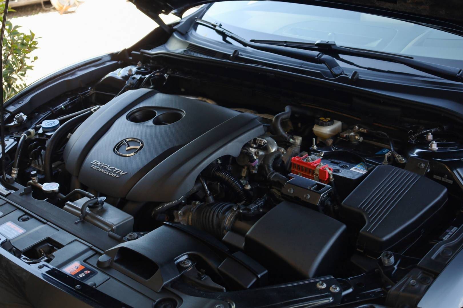 Mazda-6-25-Skyactiv-G194-Revolution-AT-46