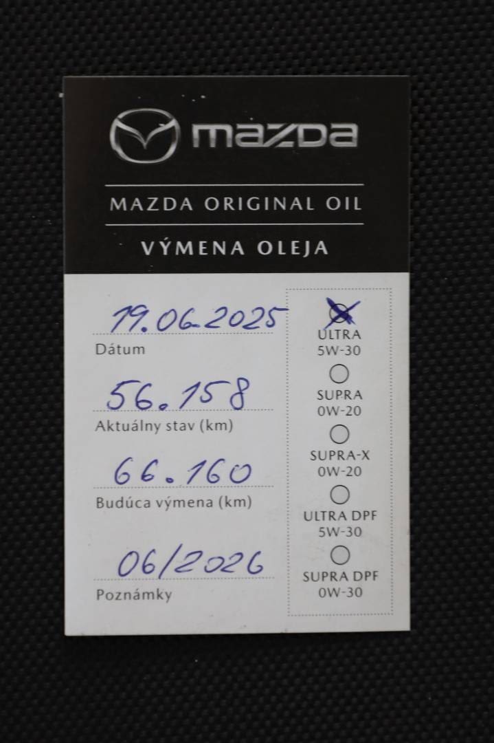 Mazda-6-25-Skyactiv-G194-Revolution-AT-49