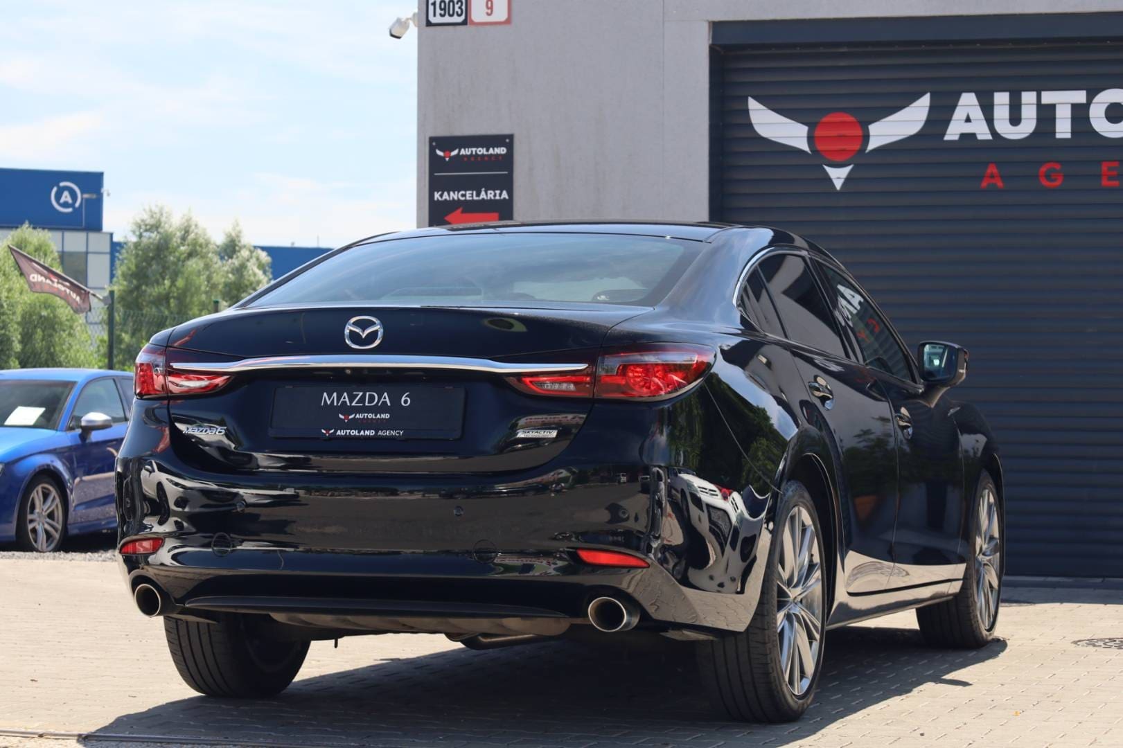 Mazda-6-25-Skyactiv-G194-Revolution-AT-5