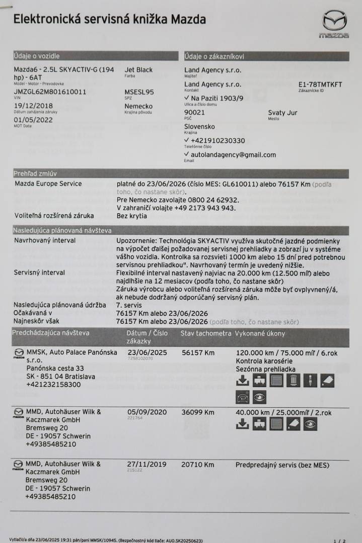 Mazda-6-25-Skyactiv-G194-Revolution-AT-51