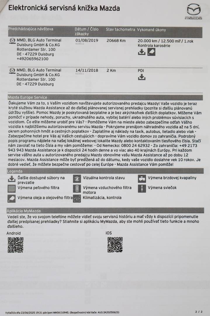 Mazda-6-25-Skyactiv-G194-Revolution-AT-52