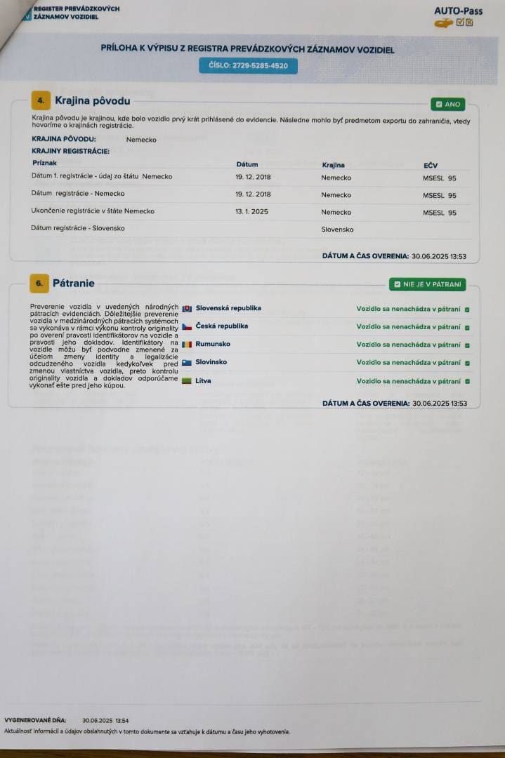 Mazda-6-25-Skyactiv-G194-Revolution-AT-56