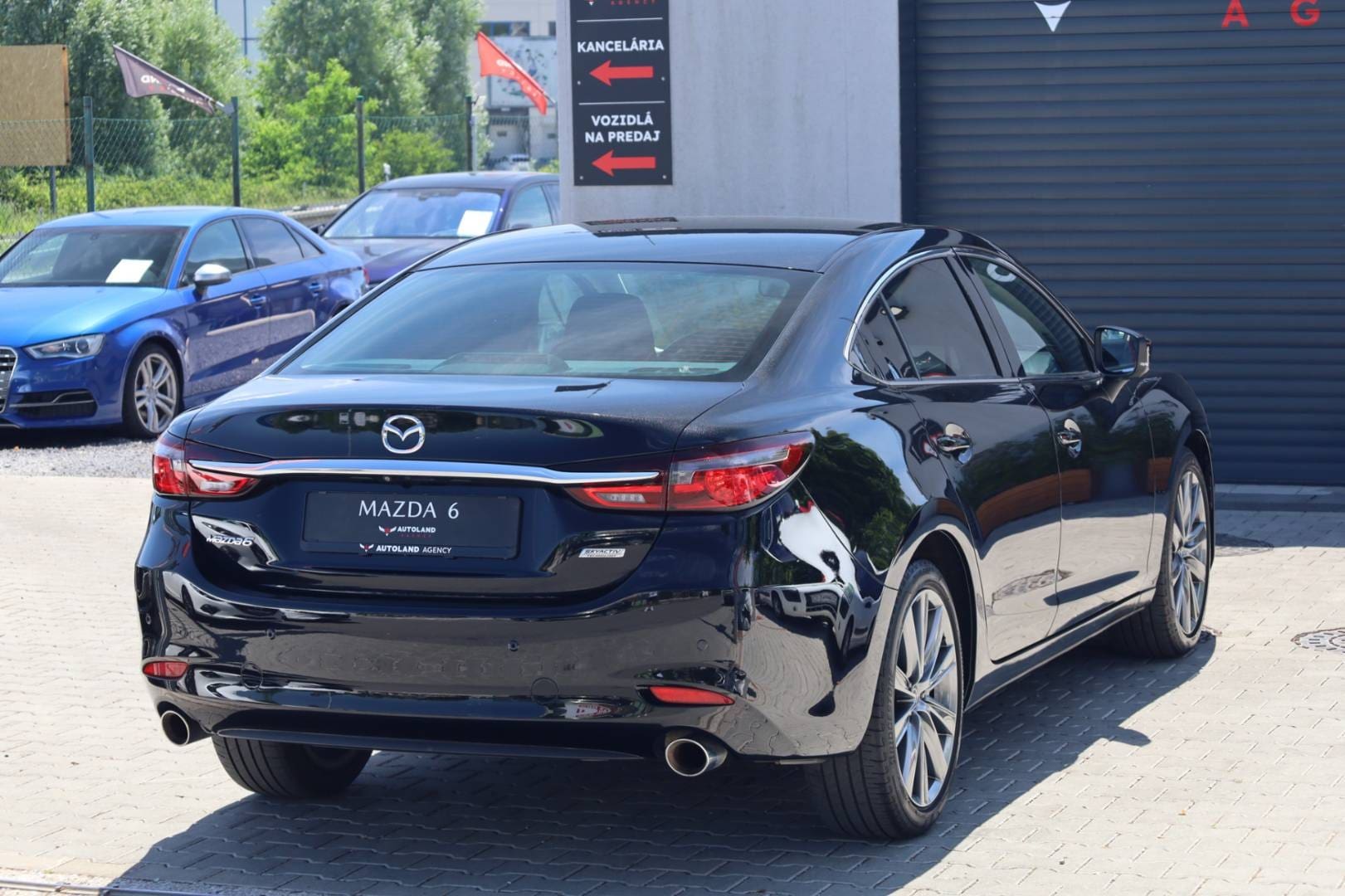 Mazda-6-25-Skyactiv-G194-Revolution-AT-6