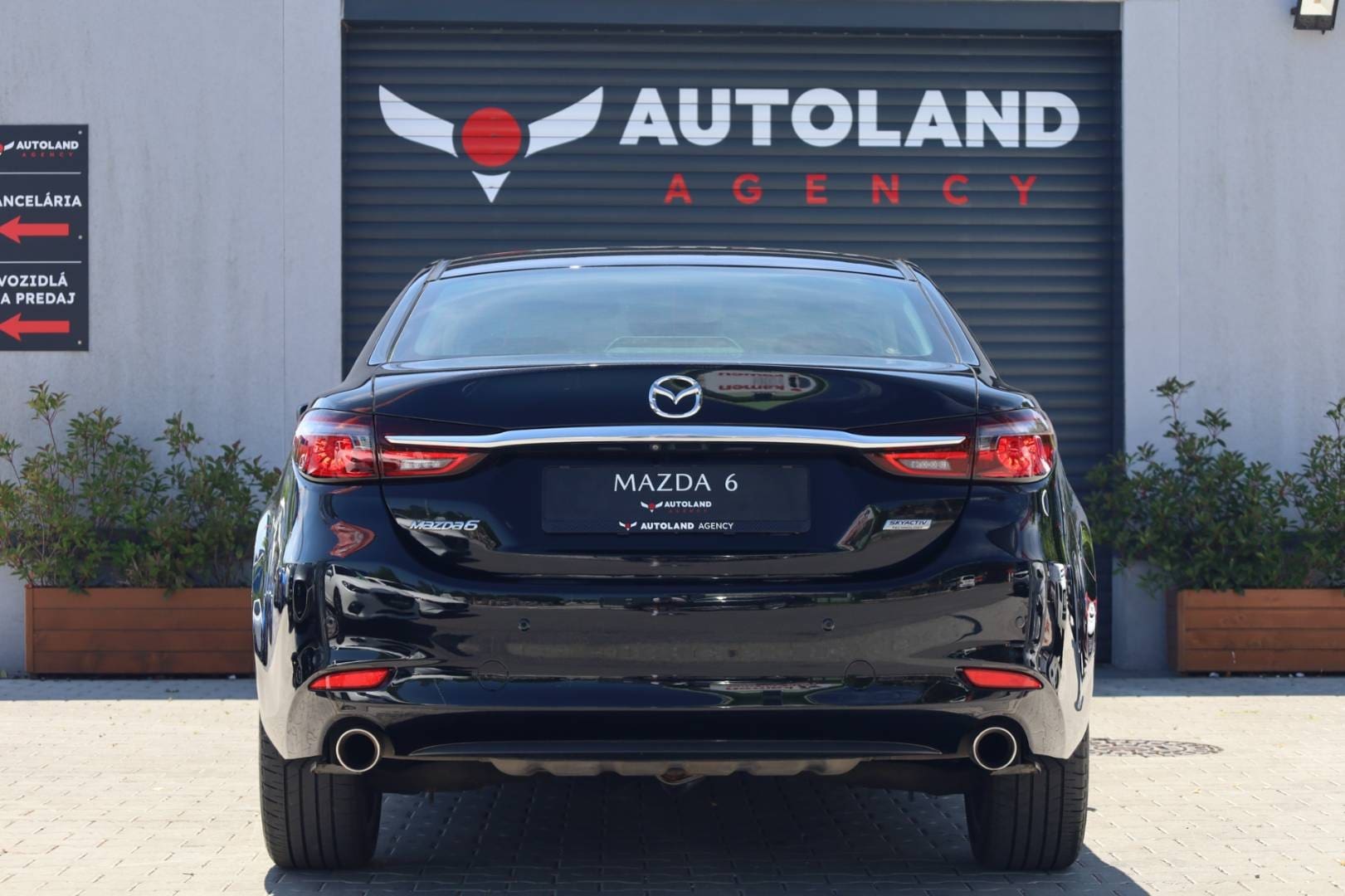Mazda-6-25-Skyactiv-G194-Revolution-AT-7