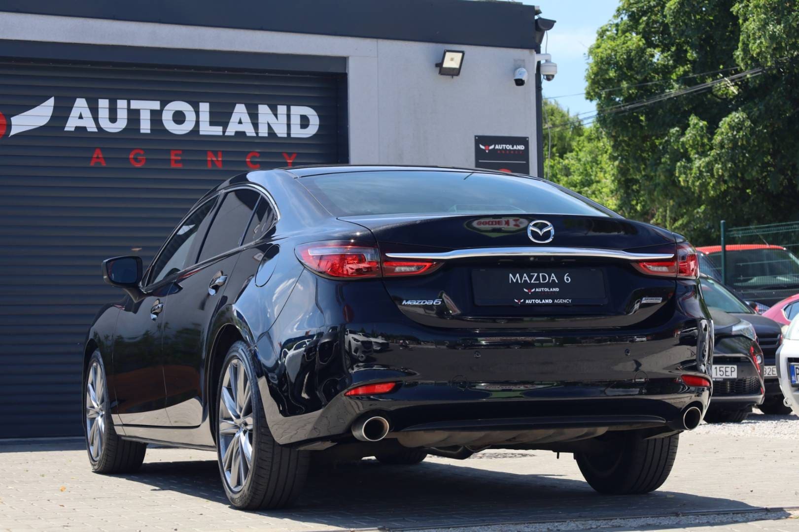 Mazda-6-25-Skyactiv-G194-Revolution-AT-8