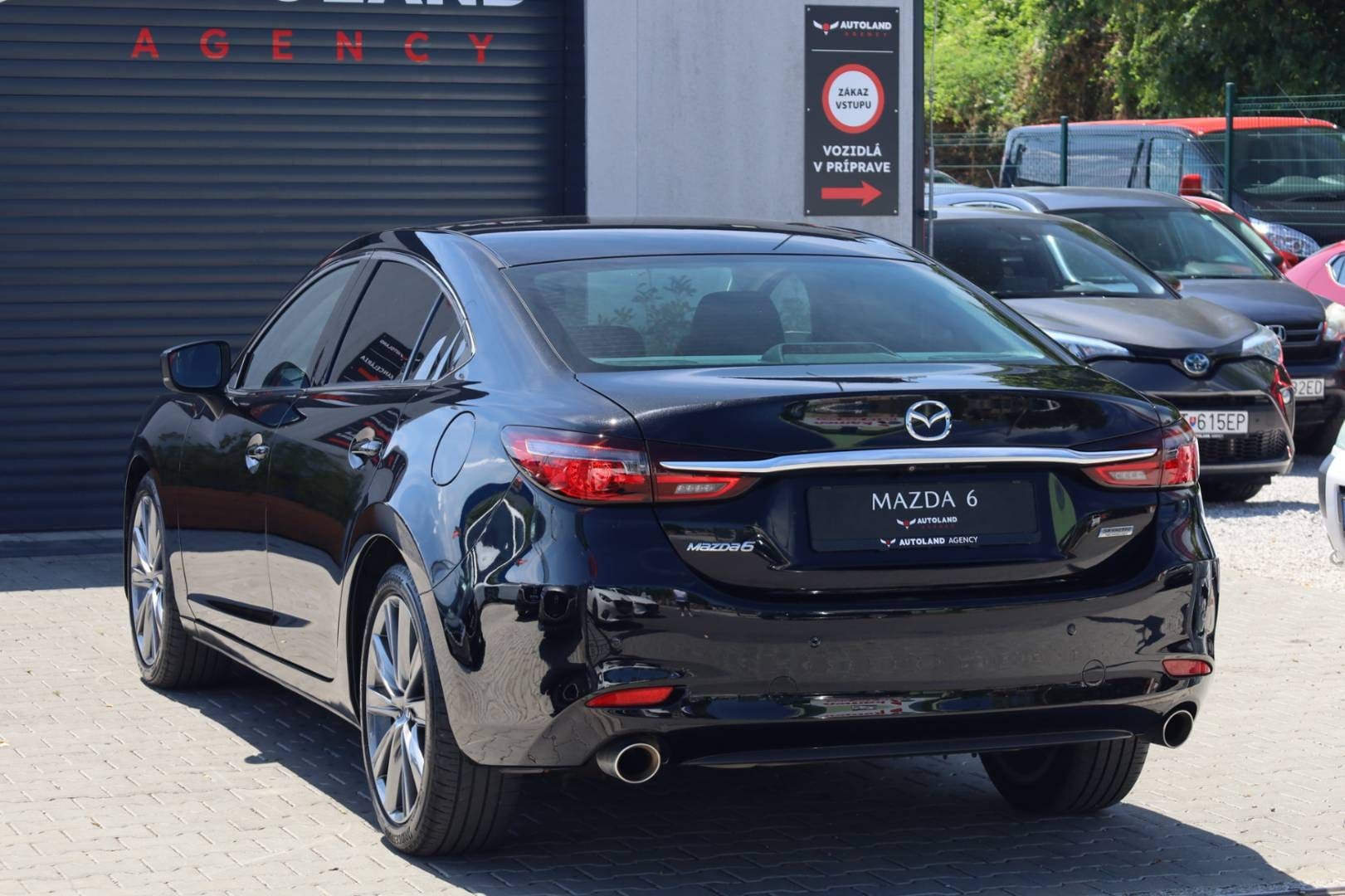 Mazda-6-25-Skyactiv-G194-Revolution-AT-9
