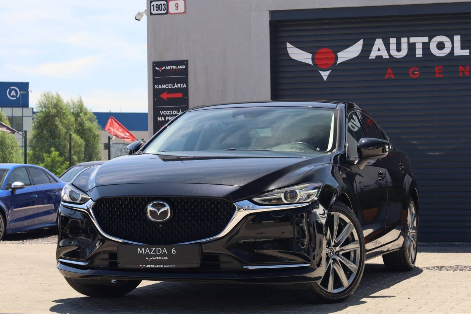 Mazda-6-25-Skyactiv-G194-Revolution-AT
