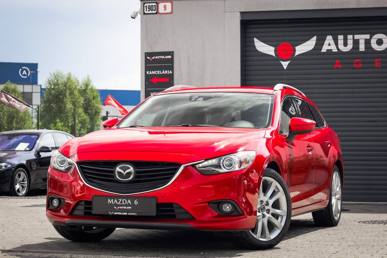Mazda-6-Combi-Wagon-25-Skyactiv-G-Revolution-Top-AT