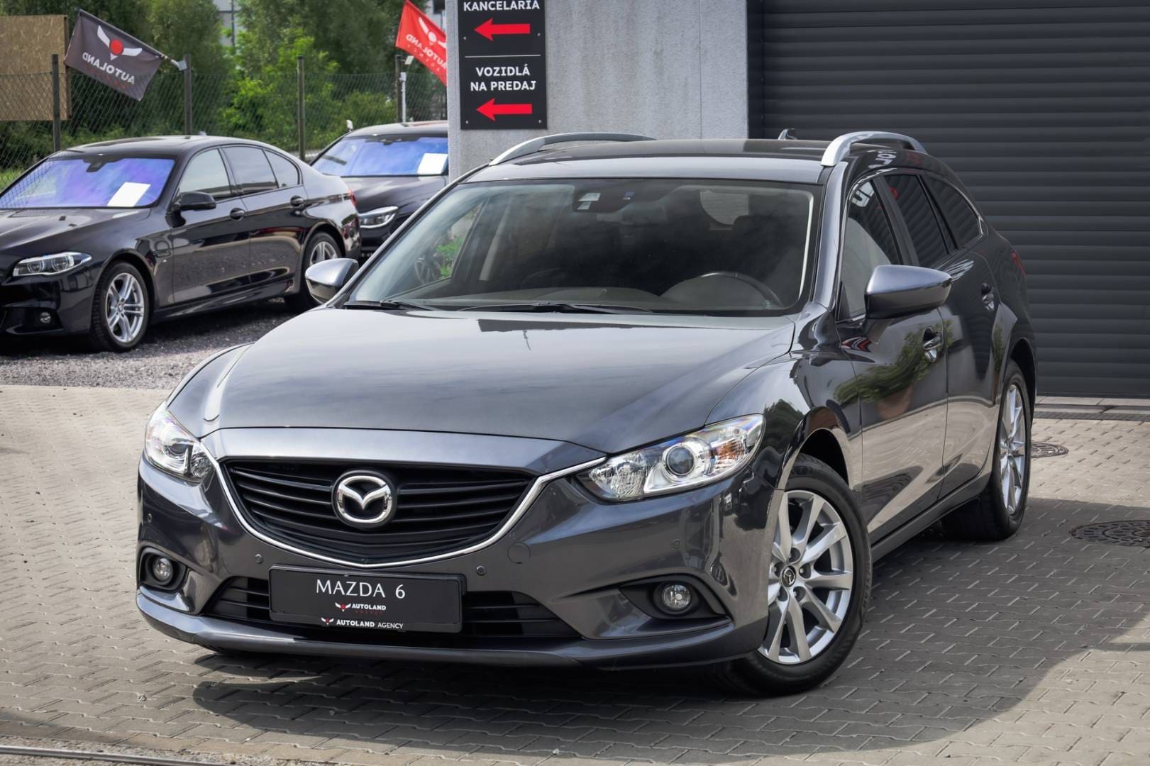 Mazda-6-Combi-Wagon-6-20-Skyactiv-G-Attraction-AT-1