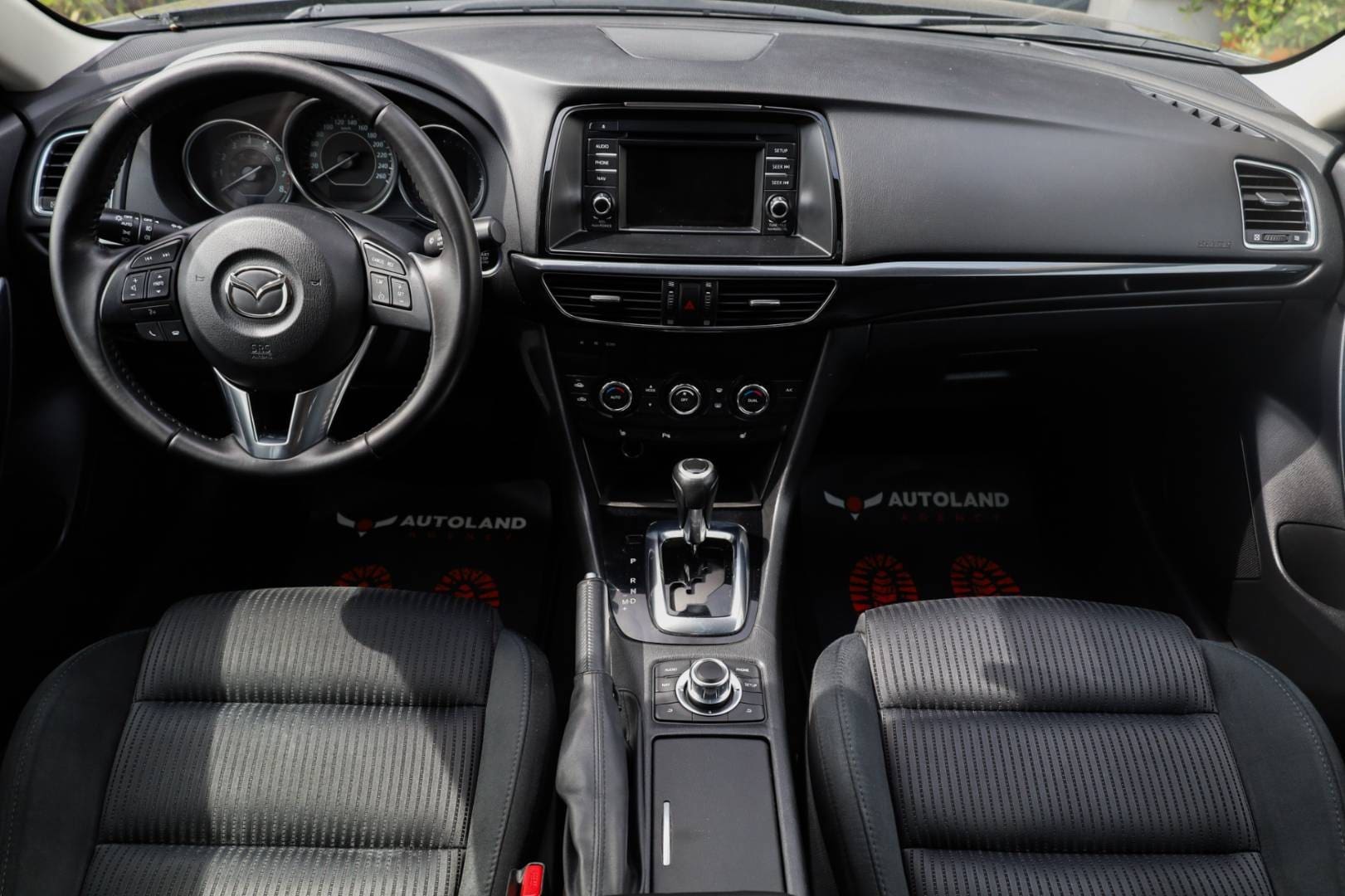 Mazda-6-Combi-Wagon-6-20-Skyactiv-G-Attraction-AT-12