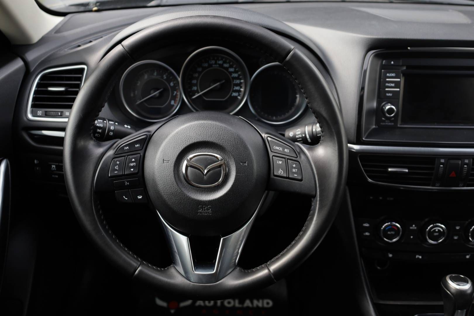 Mazda-6-Combi-Wagon-6-20-Skyactiv-G-Attraction-AT-16