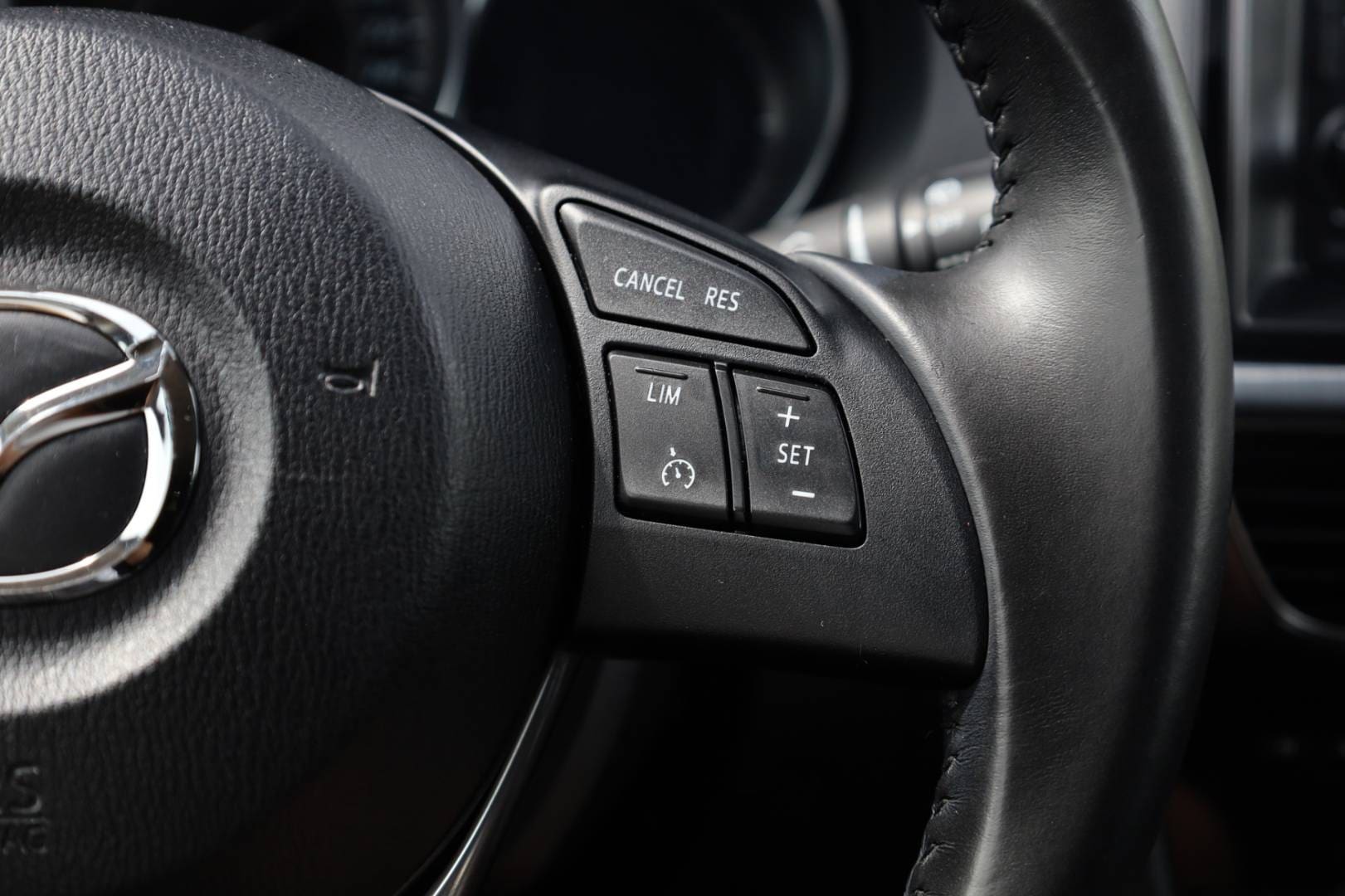Mazda-6-Combi-Wagon-6-20-Skyactiv-G-Attraction-AT-18
