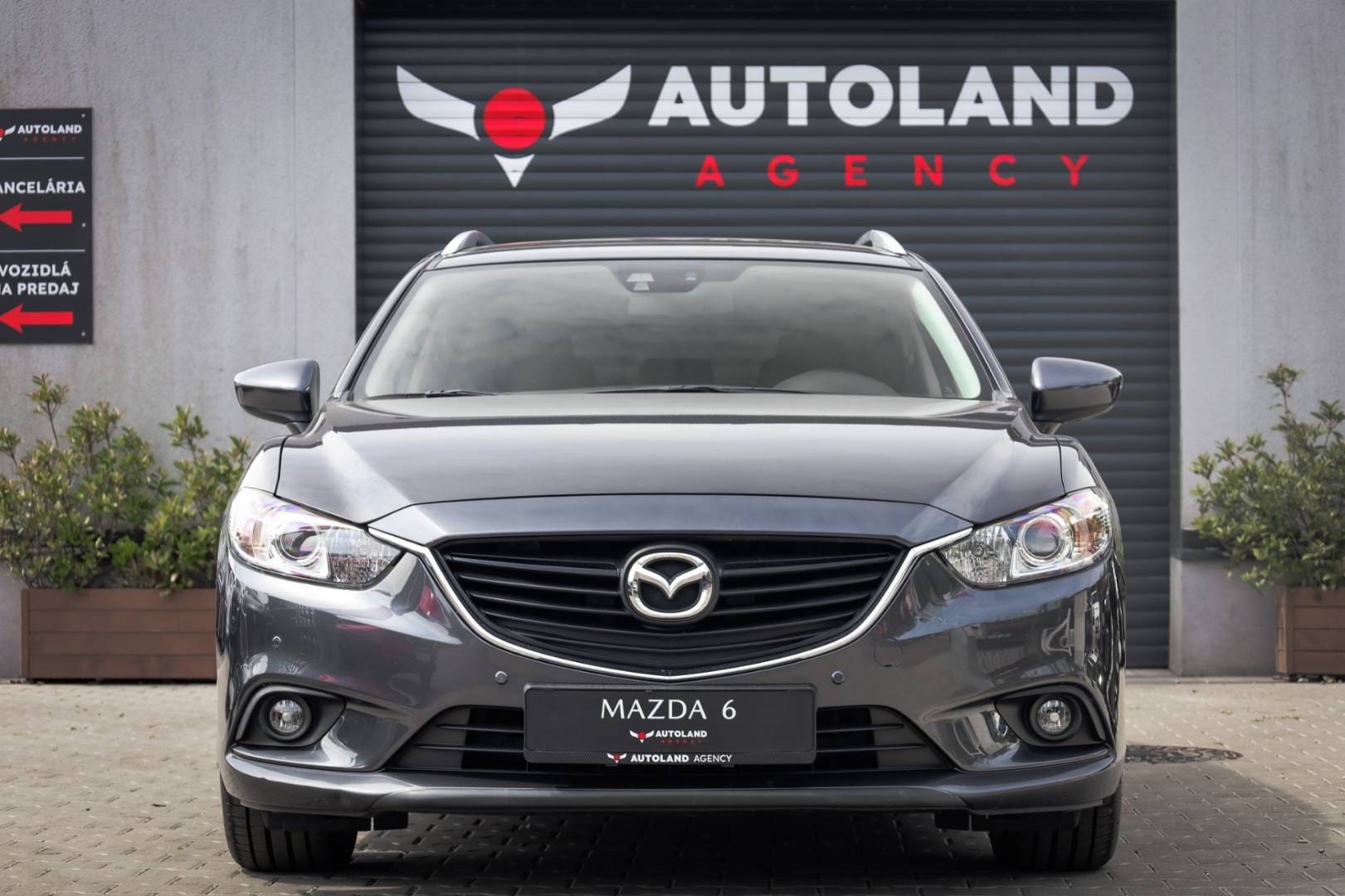 Mazda-6-Combi-Wagon-6-20-Skyactiv-G-Attraction-AT-2