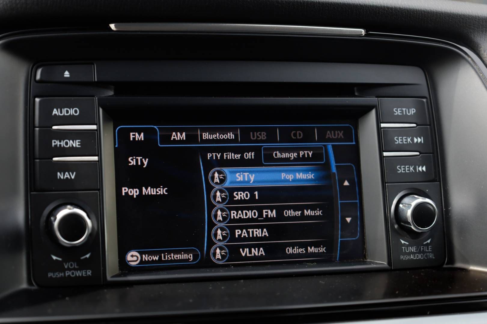 Mazda-6-Combi-Wagon-6-20-Skyactiv-G-Attraction-AT-23